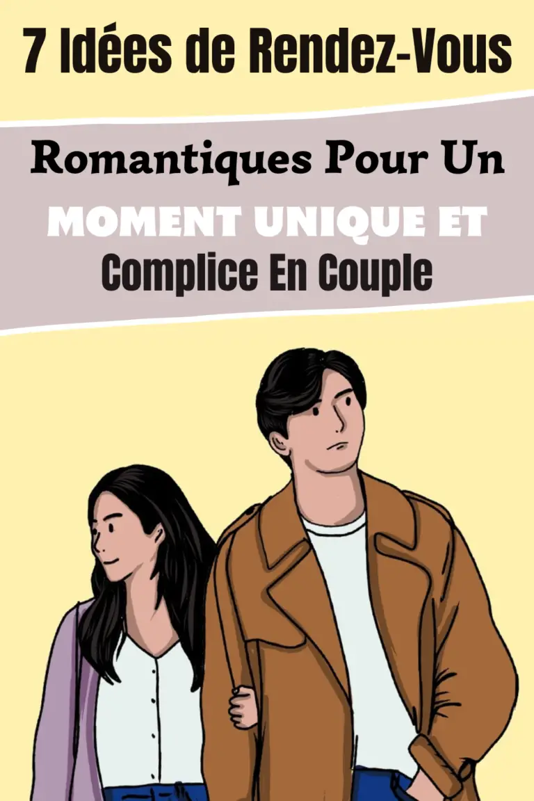 FIGURINE DE COUPLE s'embrassant, Sculpture d'amoureux pour table, bureau, EUR 27,54 - FR FIGURINE DE COUPLE s'embrassant, Sculpture d'amoureux pour table, bureau, EUR 27,54 - FR