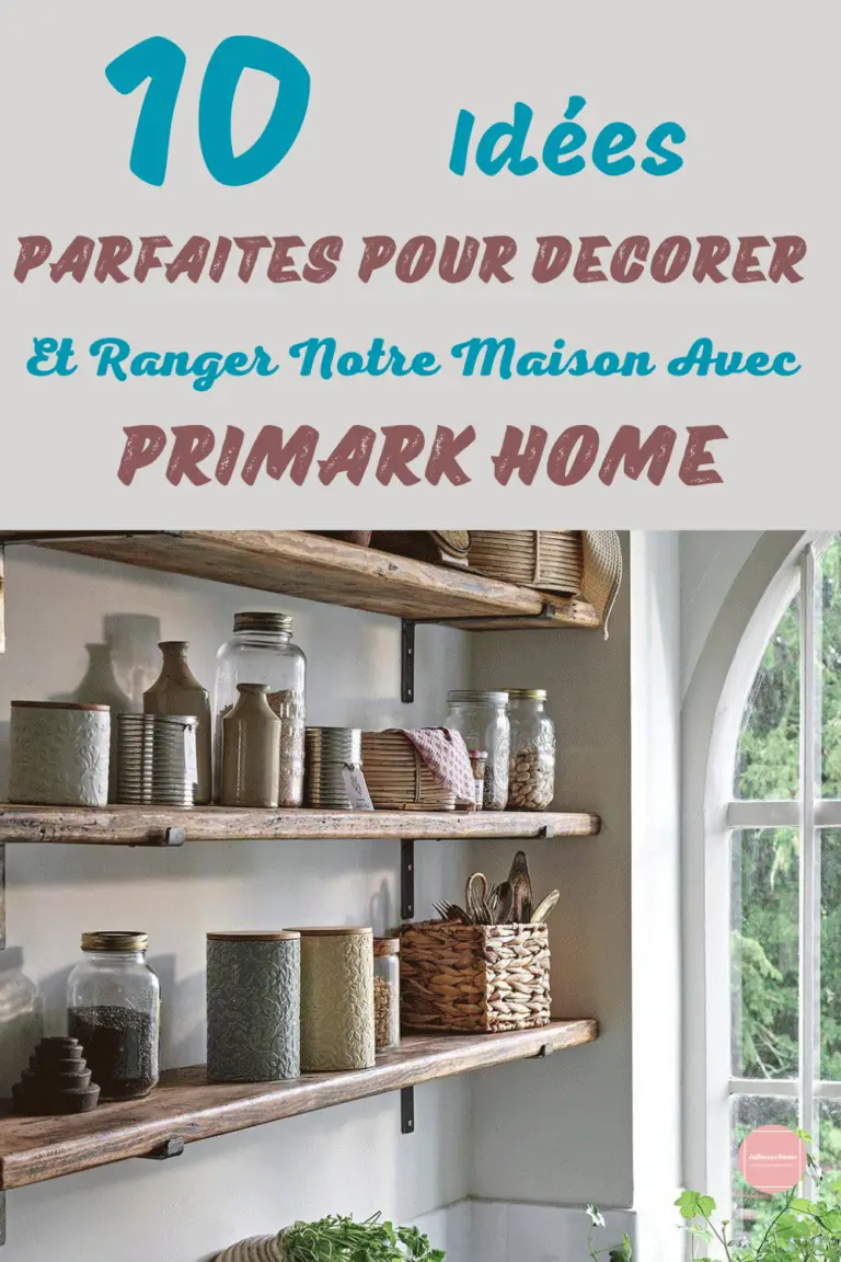 Sitemapcdatahttpsmodeinf Inetcomcasier Americain Decorer