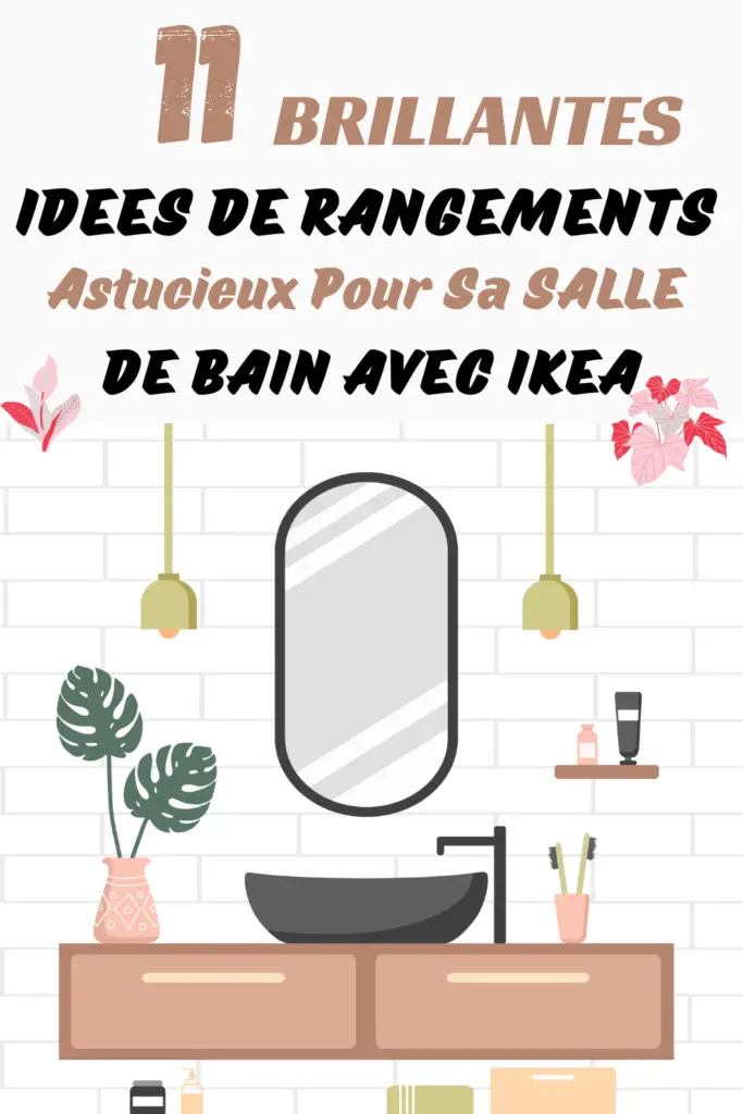 TOPBATHY plateau de rangement pour salle de bain en porcelaine 16,2 x 7,7 x 1,1 cm. Blanc