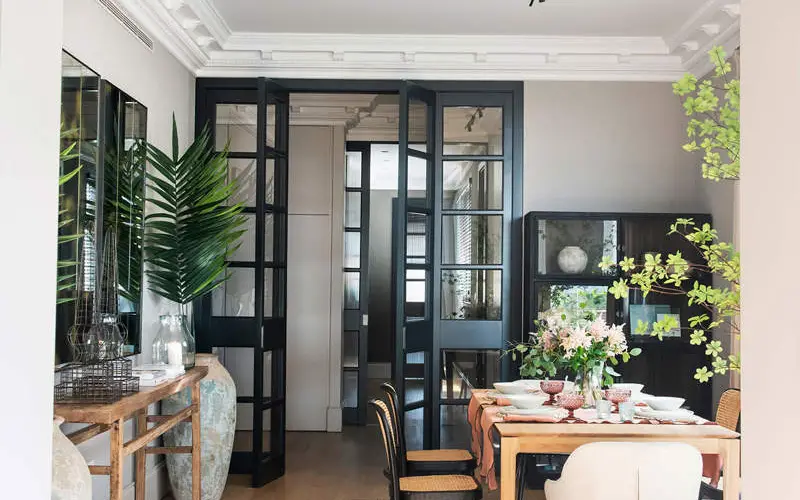 15 Idées Décos Pour Rendre Votre Maison Plus Haut de Gamme