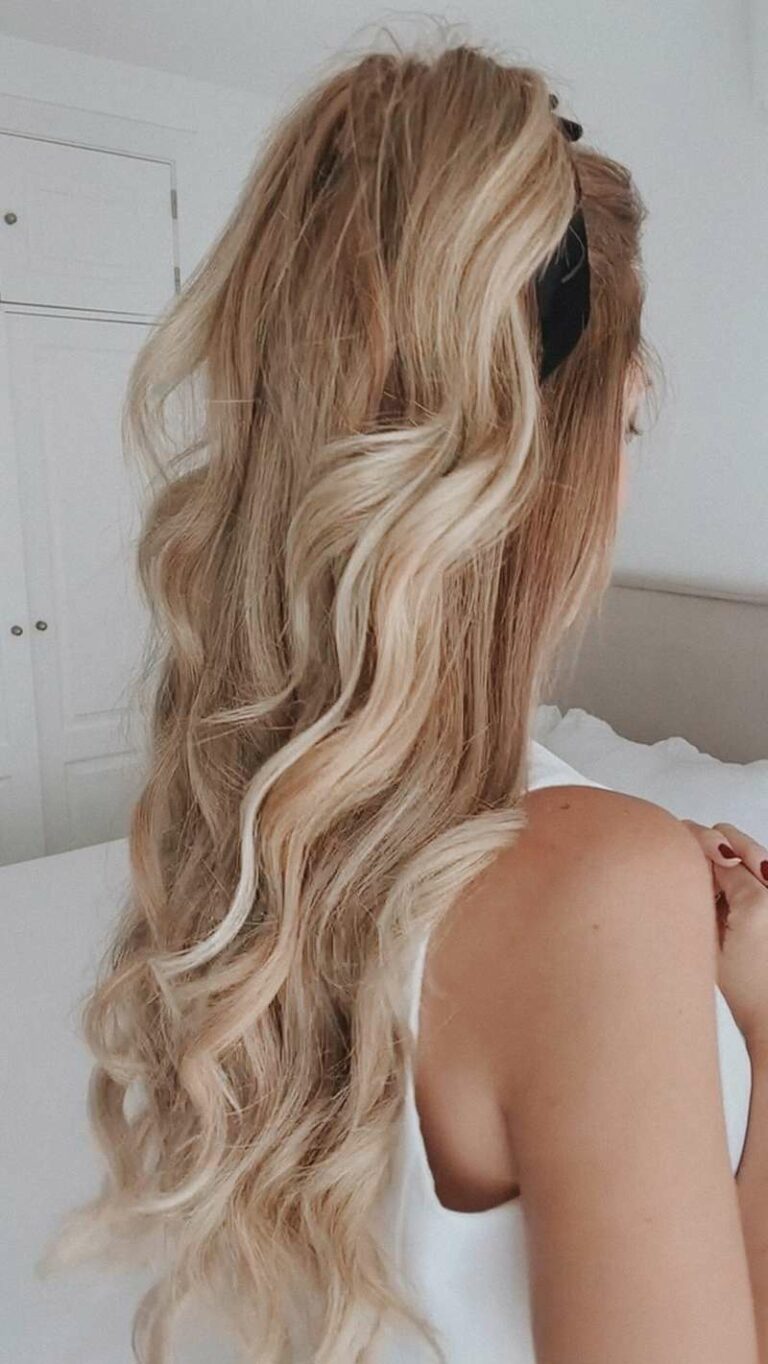 Piliers Romains Lumineux Évidés Pour Mariage, Bougies Pilier Sans Flamme À LED Pour Décoration De Fête Blanc/Rouge/Bleu/Violet Du 14,23 € | DHgate