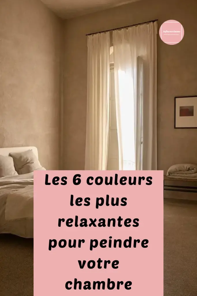 6 Exemples Et Id es De Chambres Relaxantes 6-exemples-et-id-es-de-chambres-relaxantes