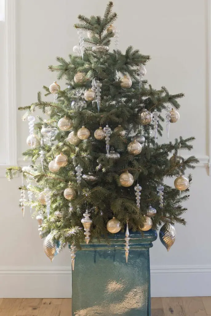 Support Rotatif Pour Sapin De Noël - Base Tournante électrique, Diamètre 40 Ou 50 Cm, Pour Arbre Jusqu'à 2,1 M