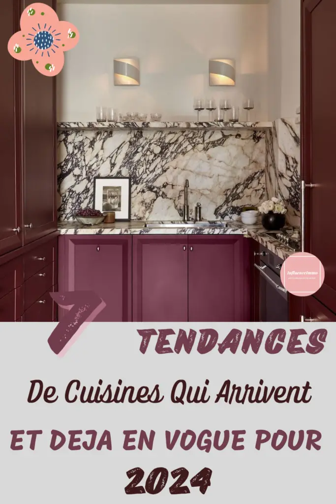 7 Tendances Cuisines 2024 D J En Vogue   Ces Tendances De Cuisine 2024 Arrivent Deja En Vogue 683x1024 