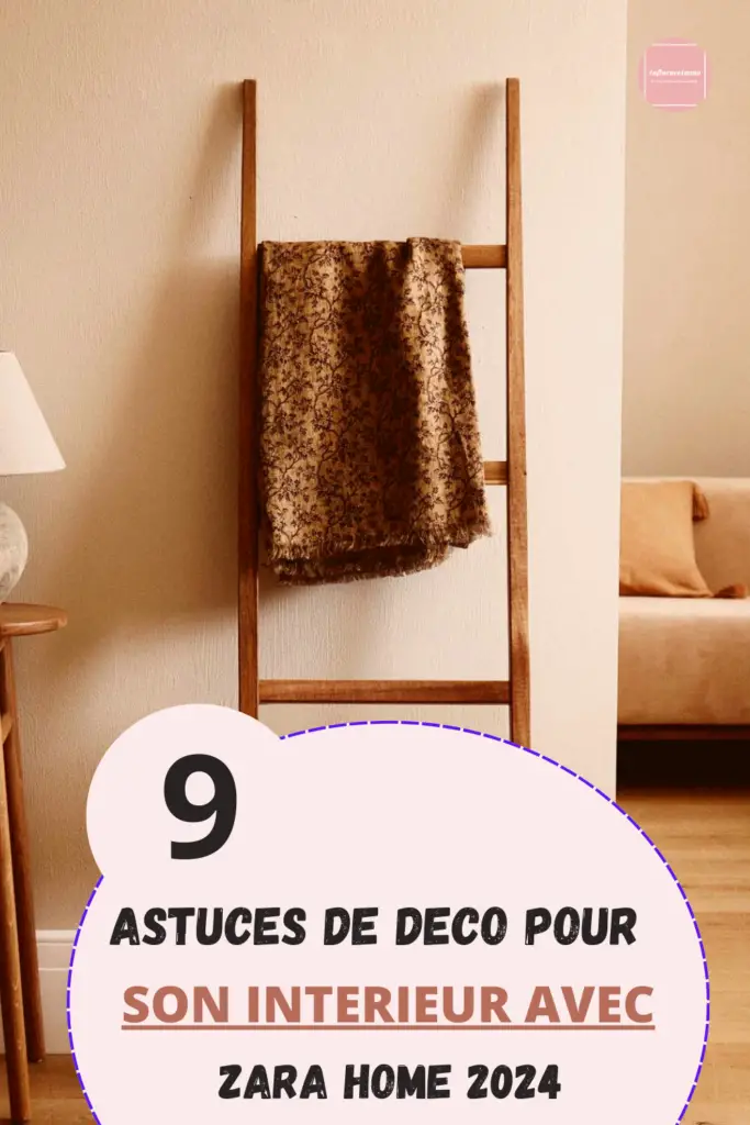 9 Astuces D Cos Zara Home Pour 2024 Pour Son Int Rieur   Les 9 Astuces Decos Que Nous Pouvons Copier Et Que Nous Devrions Copier Chez Zara Home 2024 1 683x1024 