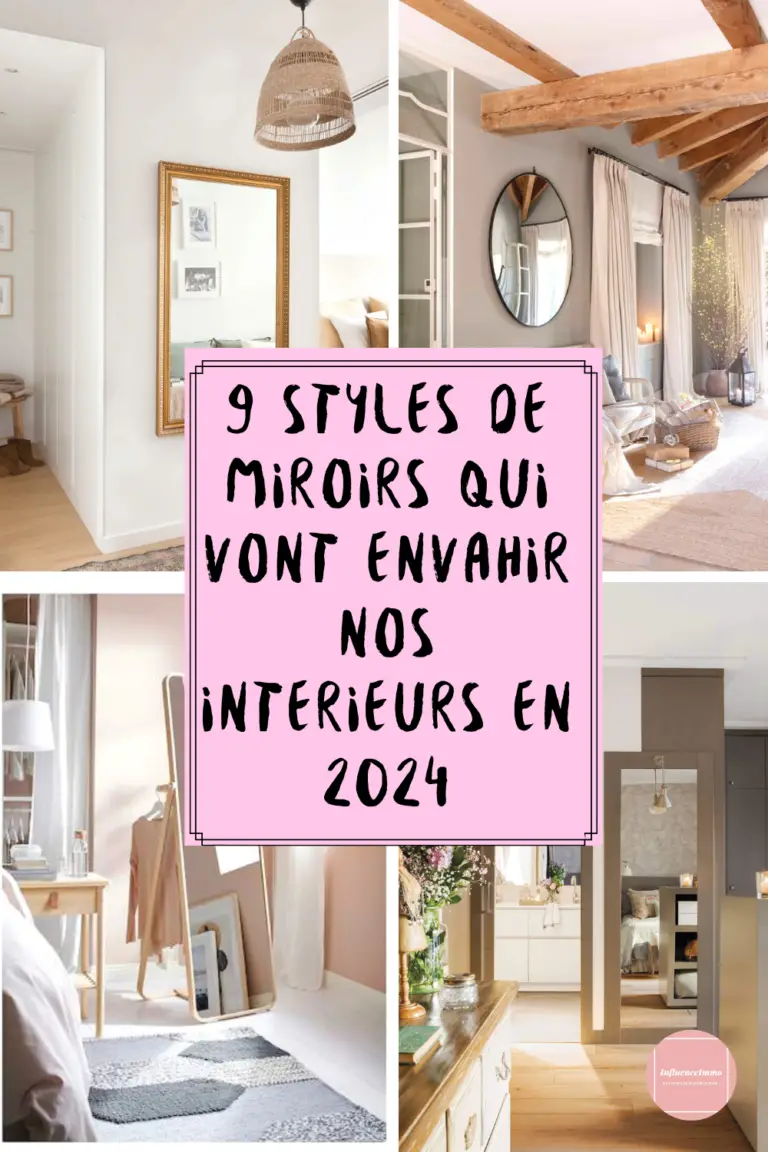 Sitemapcdatahttpsmobelinfbiziddiy Miroir Verrierenull