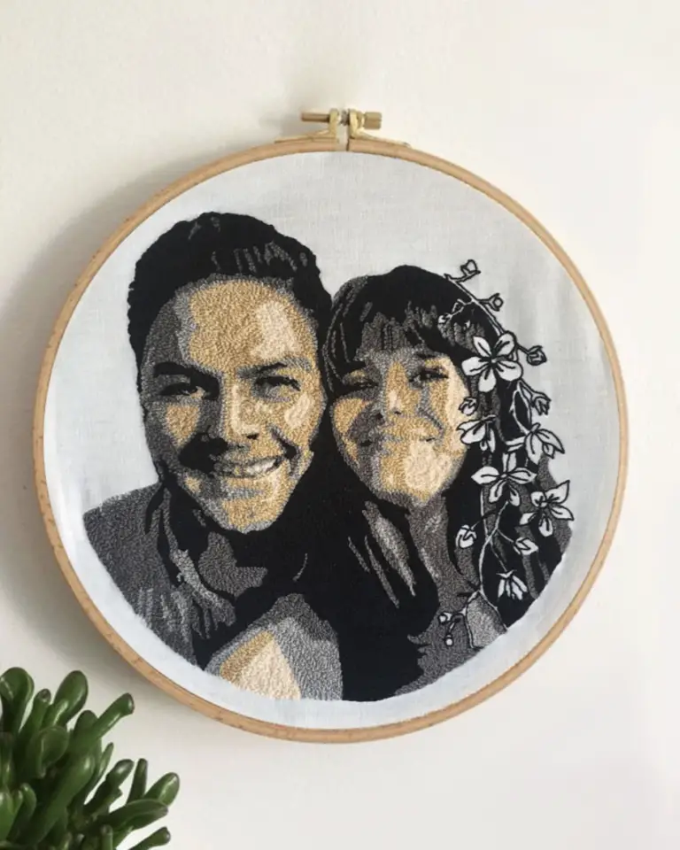 Dé Cadeau Romantique Pour Couple - Idée Saint-Valentin, Noël, Anniversaire (Boîte Cadeau Incluse) - 7
