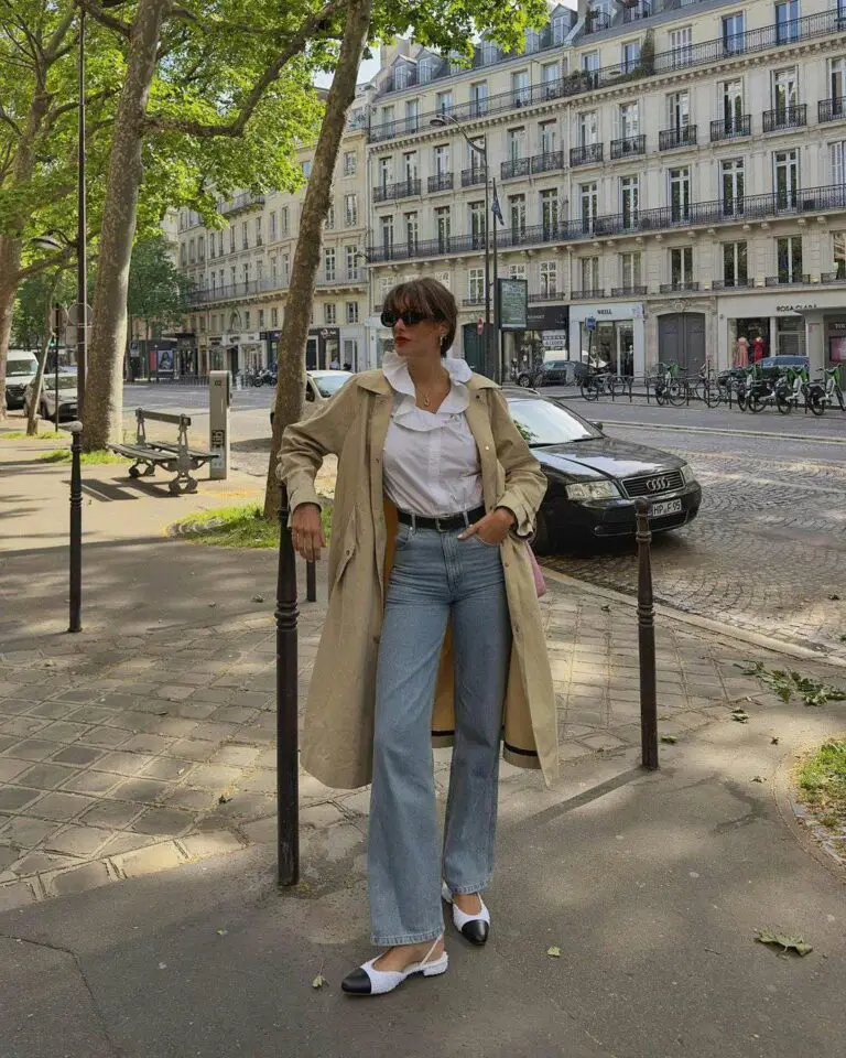 11-looks-styl-s-pour-s-habiller-quand-la-m-t-o-fait-des-siennes