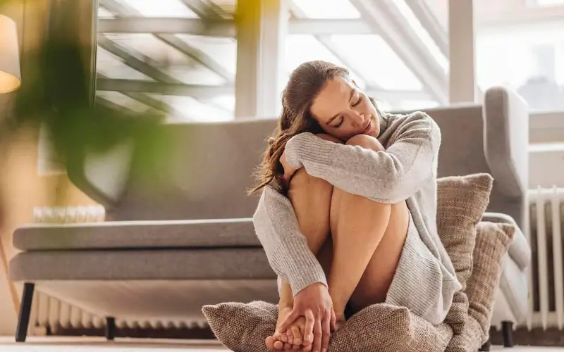 7 Conseils Efficaces Pour Organiser Sa Maison Sans Kondo