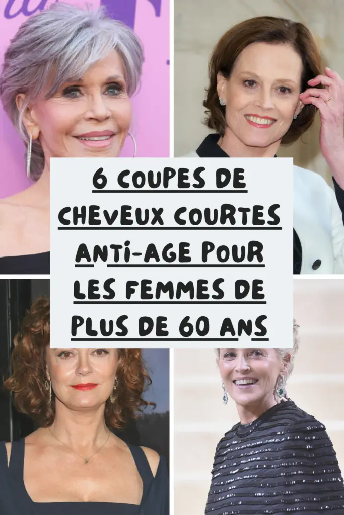Sitemapcdatahttpsshopinf Inetcomcoiffures Courtes Femmes 60 Ans
