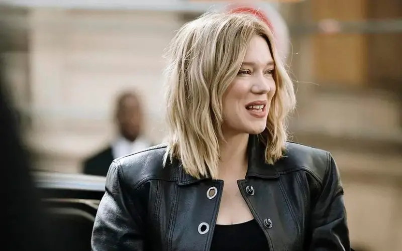 10 Coupes de Cheveux Différentes Pour 2024