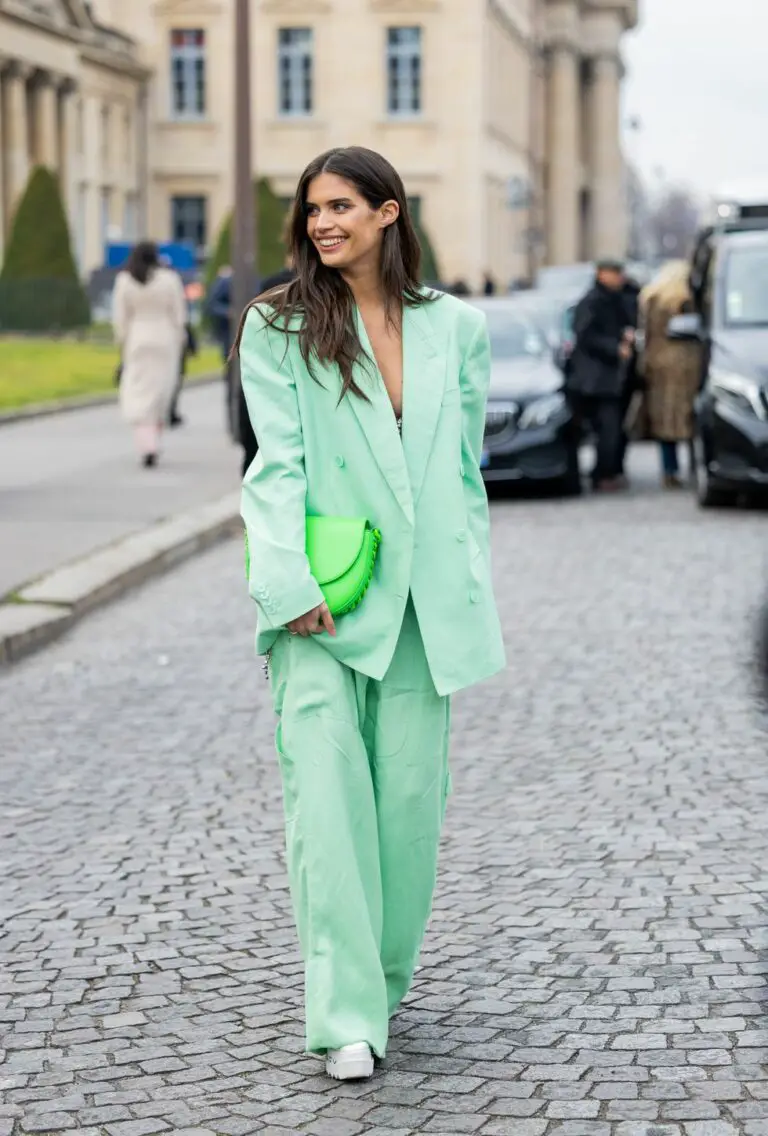 18 Looks Invit?�s Appropri?�s et Styl?�s Pour Un Bapteme En Et?�