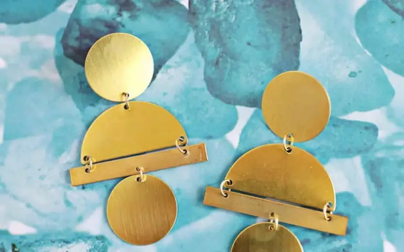 23 Cadeaux Fait Maison Pour La Fêtes Des Mères