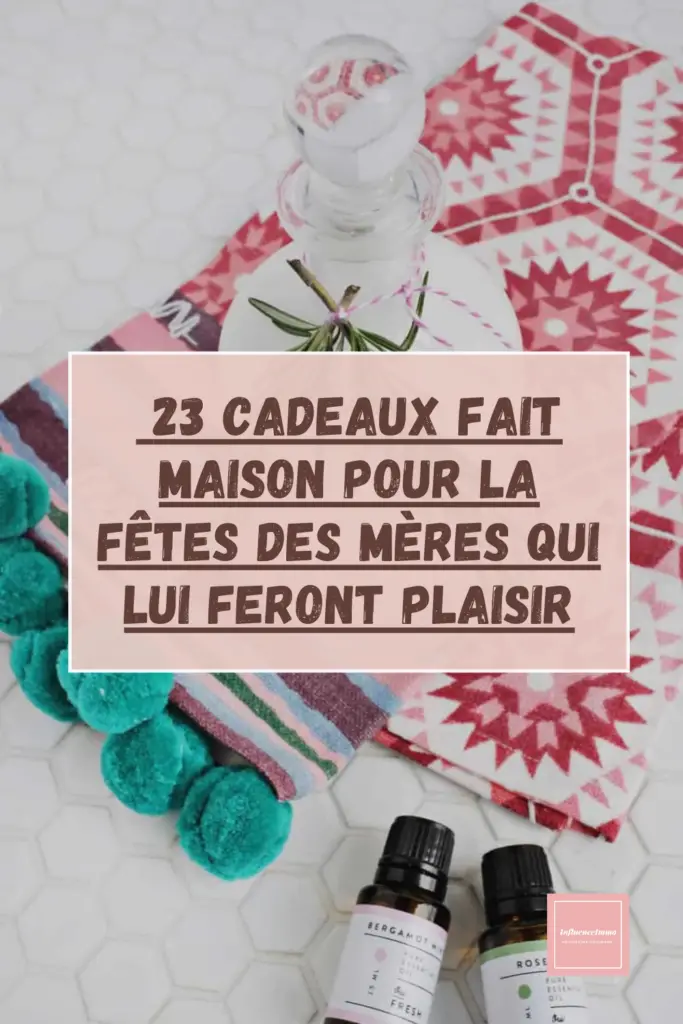 DIY : Bar de jardin fait maison en OSB