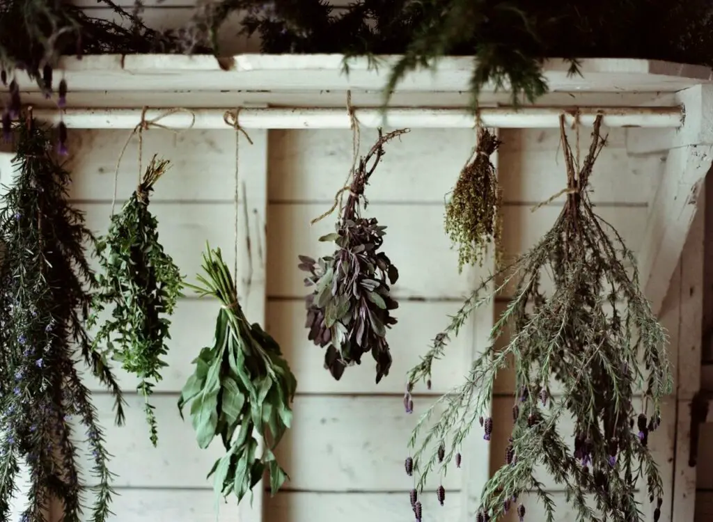 9 Objets DIY Artisanaux Pour Une Maison Qui Sente Bon