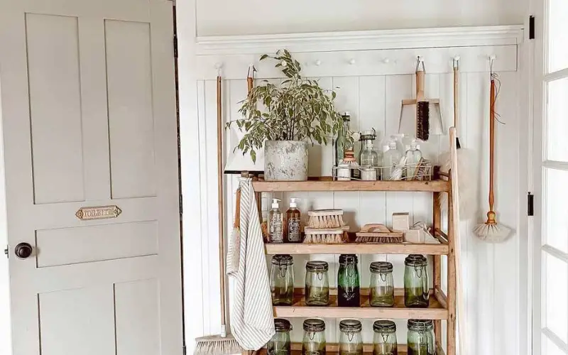 12 Idées de Decos DIY Pour Rénover Notre Intérieur en 48 Heures