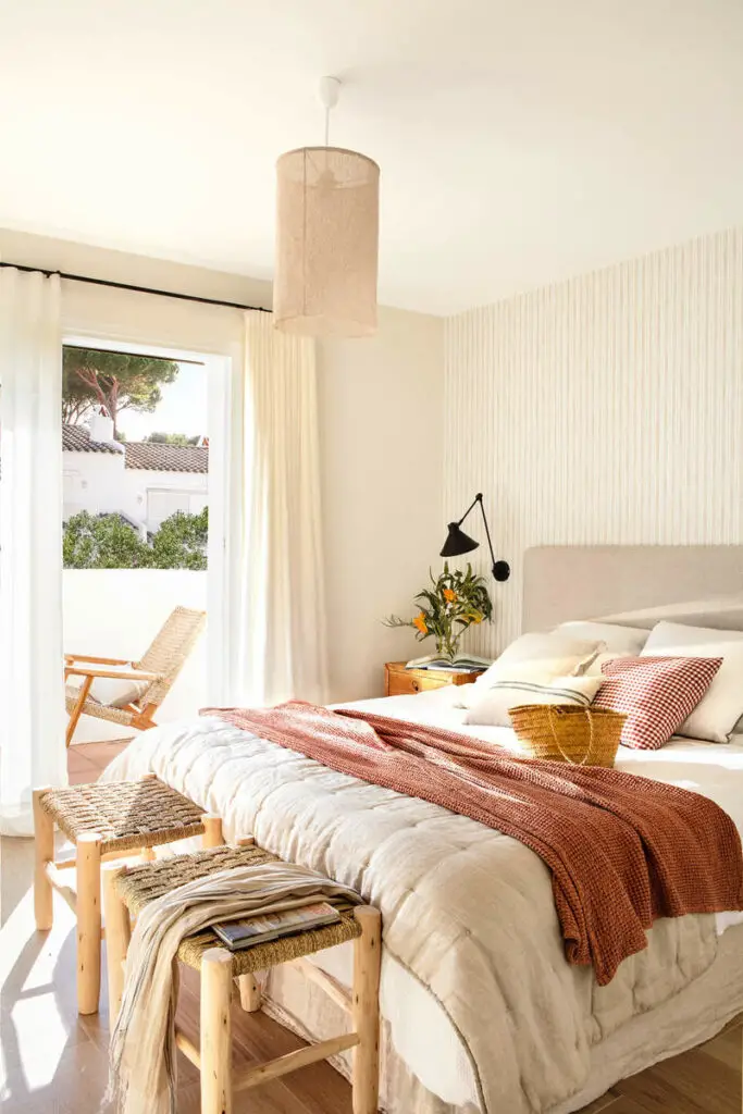 Sélection Des 10 Best Tendances Pour Nos Chambres en 2025