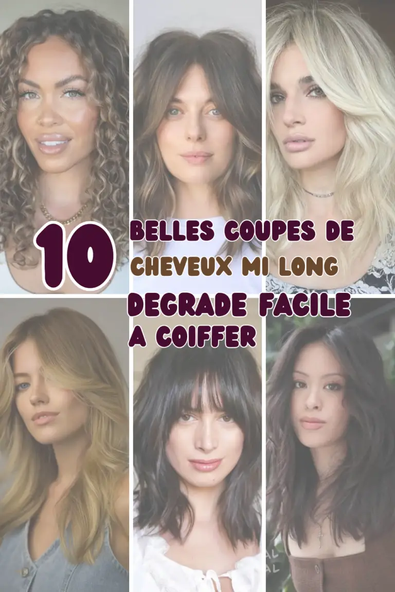 Sitemapcdatahttpswobcellcare1commodeles De Coupes De Cheveux Mi Longs