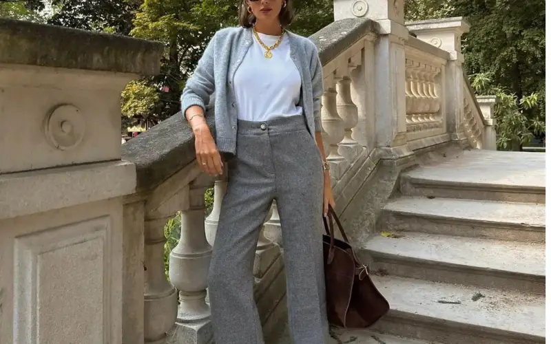 6-look-avec-un-pantalon-taille-haute-pour-paraitre-plus-grande
