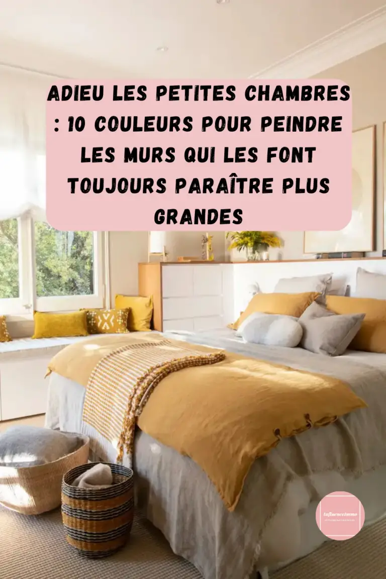 Illustration De Boules De Pétanque En Plusieurs Couleurs Parfaites Pour Images Supplementaires Theme Sports Petanque 422299 21