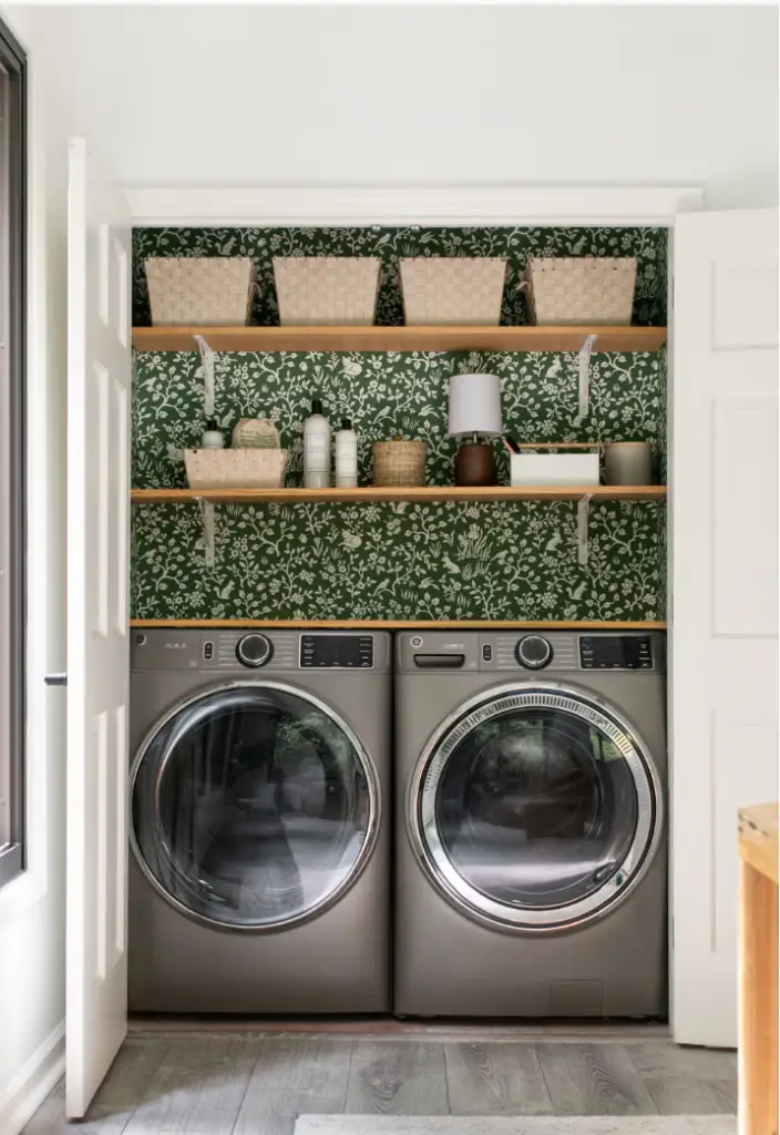 AIMANT DE MAINTIEN POUR LA POSE DE MOQUETTE ET VINYLE