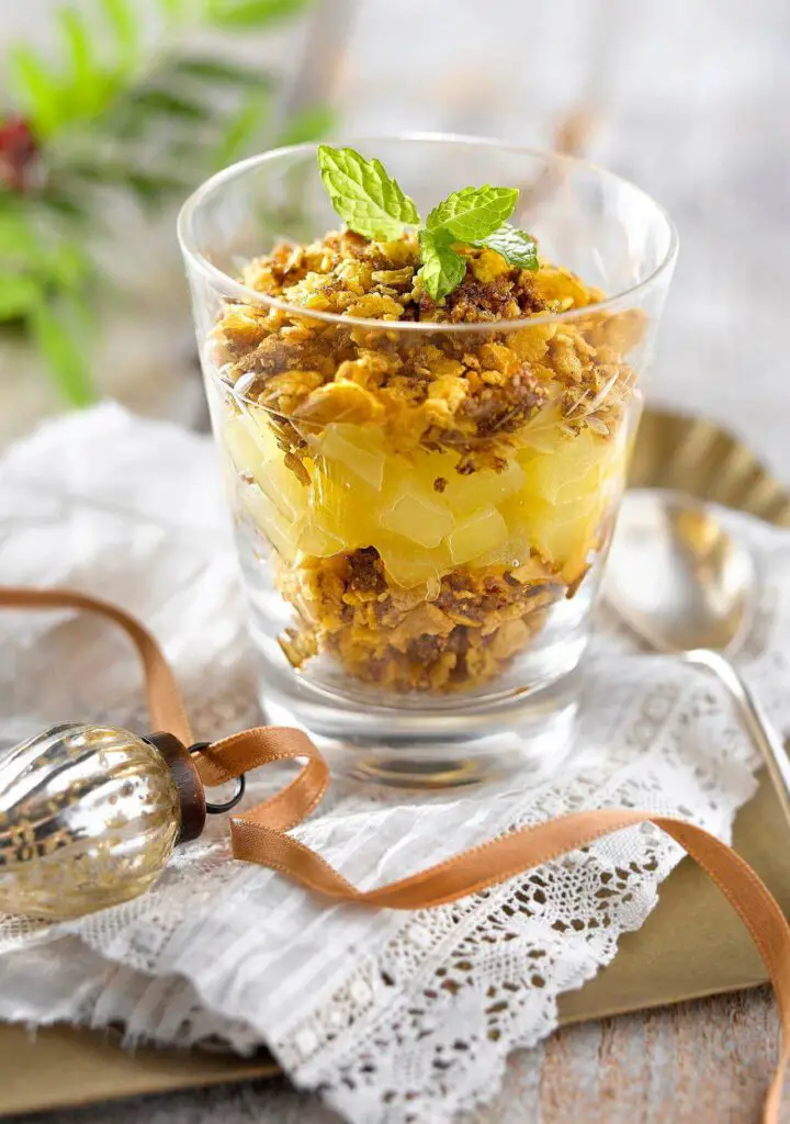 Hélène VINCENT / 100 Desserts Légers 50 Trucs Pour Les Reussir Nouvelle Edition 1991