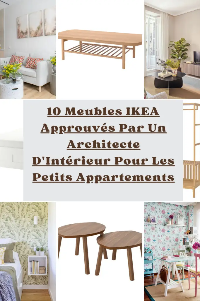 Sitemapcdatahttpsmodeinf Inetcomdetournement Meuble Ikea