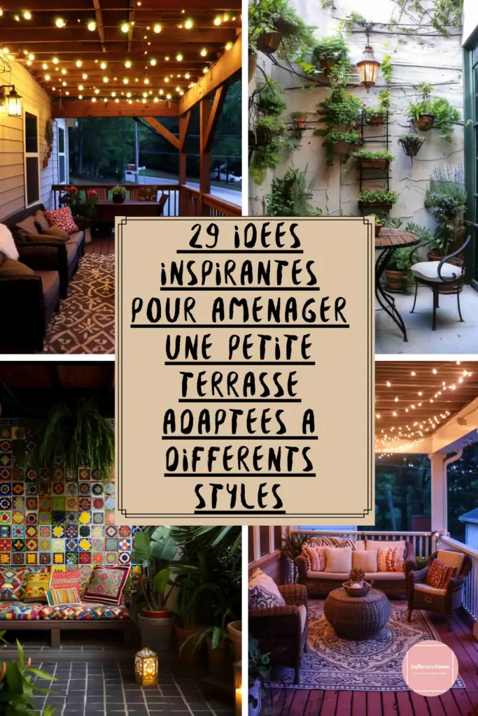 Poêles d'extérieur et de jardin | Le meilleur prix