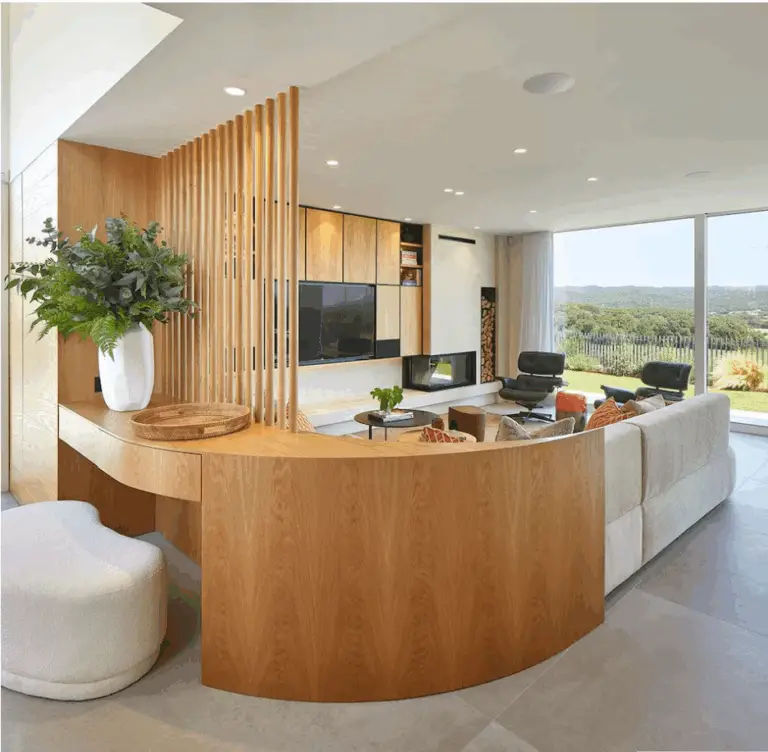 10 Idées Décos Pour Transformer Votre Hall D'Entrée Avec Style