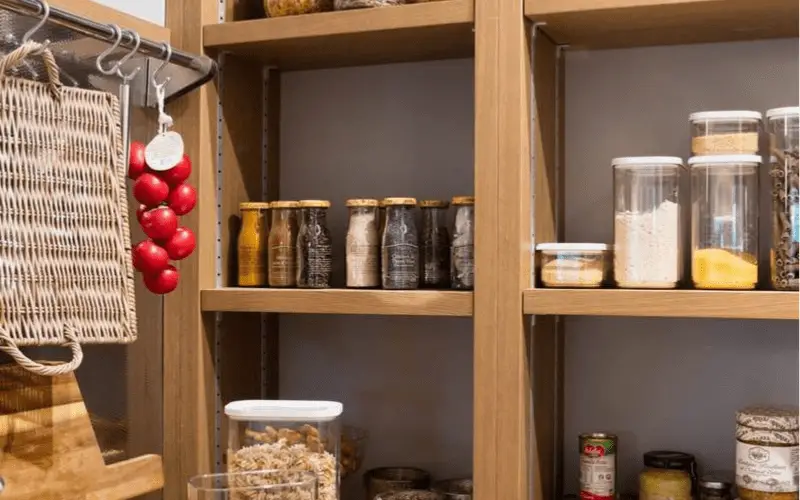 20 Choses A Ranger Pour Une Maison Plus Saine