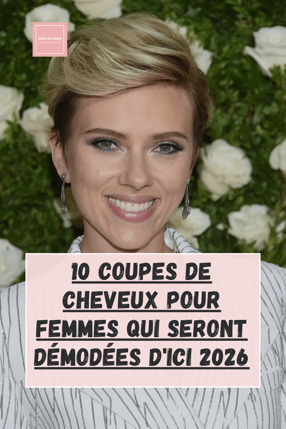 10 Coupes De Cheveux Pour Femmes D mod es En 2026 10 Coupes De Cheveux Pour Femmes D mod es En 2026