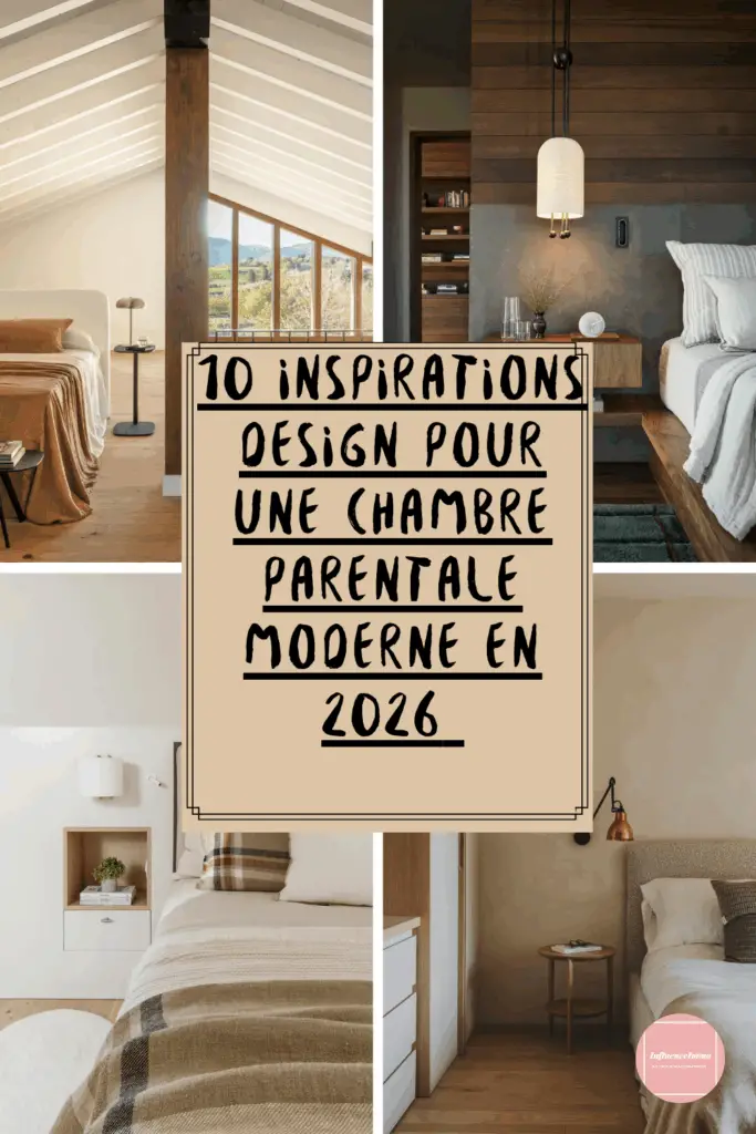 Sitemapcdatahttpssaramixel Thicoipeinfoidee Deco Chambre Parentalnull