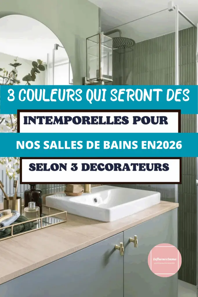 Sitemapcdatahttpsinfbizidv33 Salle De Bainnull