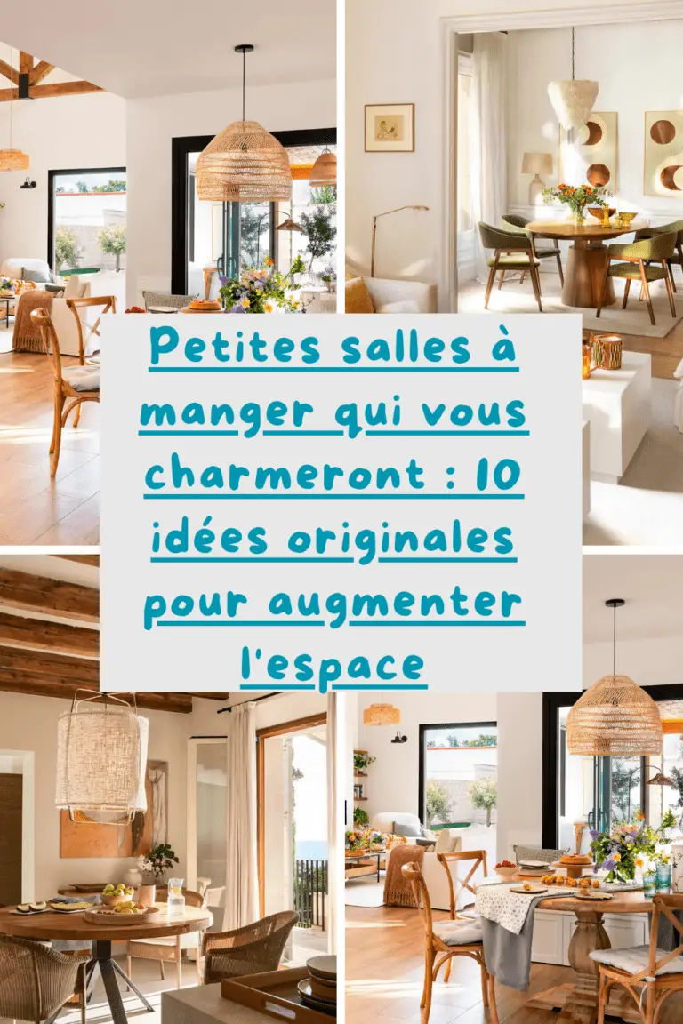 Sitemapcdatahttpsmodeinf Inetcombut Salle A Manger