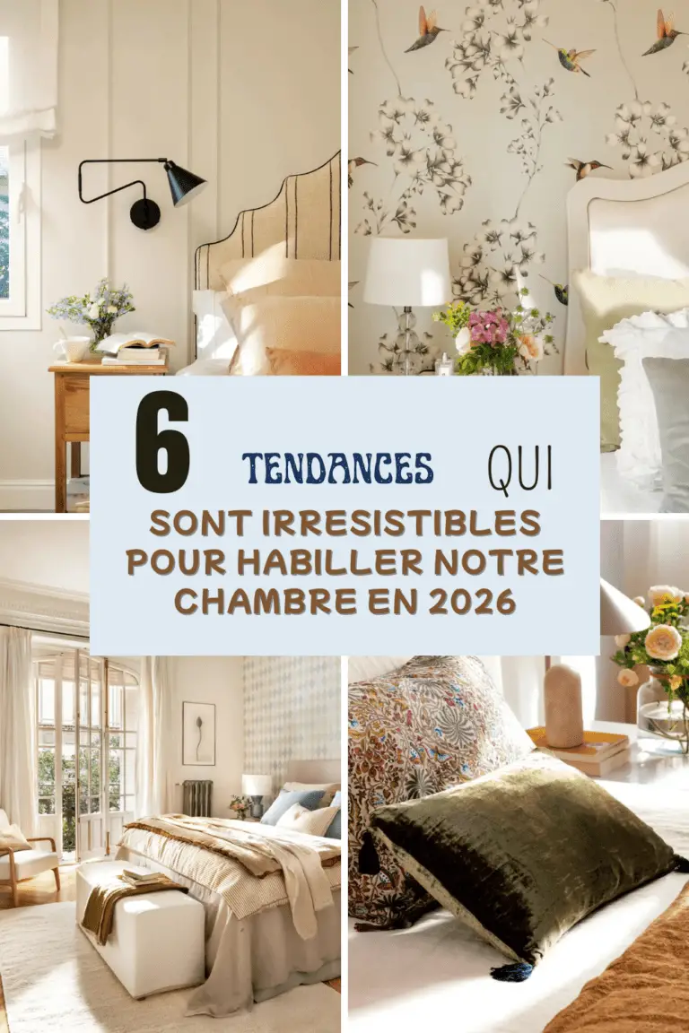 Sitemapcdatahttpsshopinf Inetcommeuble But Chambre